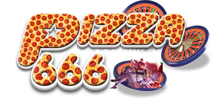 pizza666